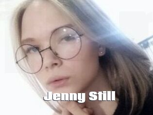 Jenny_Still