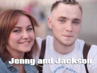 Jenny_and_Jackson