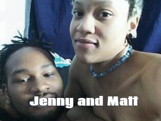 Jenny_and_Matt