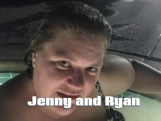 Jenny_and_Ryan