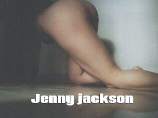 Jenny_jackson