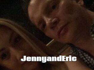 JennyandEric