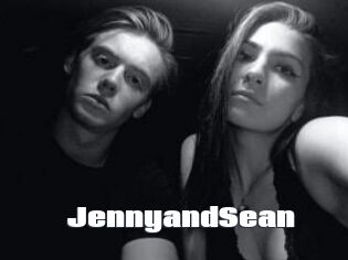 Jenny_and_Sean