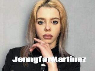 JennyferMartinez