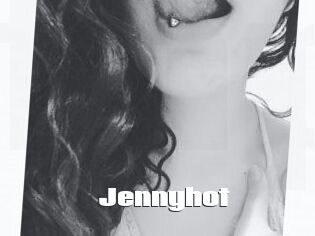 Jennyhot