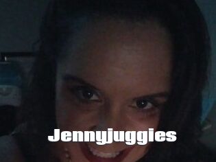 Jennyjuggies