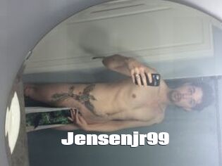 Jensenjr99