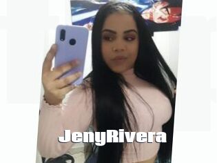 JenyRivera