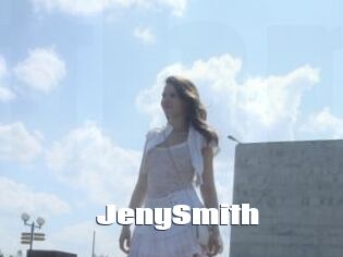 JenySmith