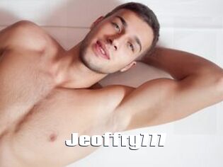 Jeoffry777