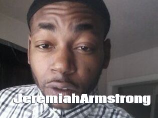JeremiahArmstrong The hot porn