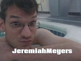 Jeremiah_Meyers