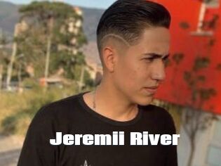 Jeremii_River