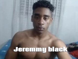 Jeremmy_black
