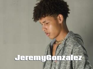 JeremyGonzalez