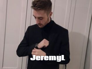 JeremyL