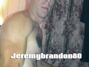 Jeremybrandon80