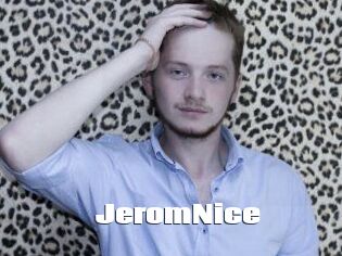 JeromNice
