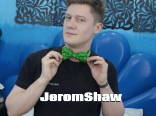 JeromShaw