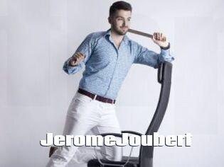 JeromeJoubert