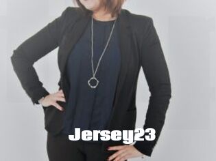 Jersey23