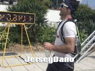 JerseyDano
