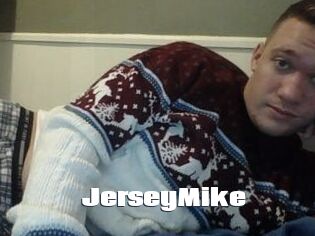 JerseyMike
