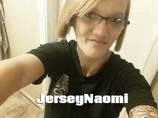 Jersey_Naomi