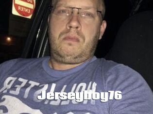 Jerseyboy76