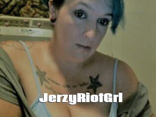 JerzyRiotGrl