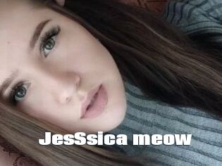 JesSsica_meow