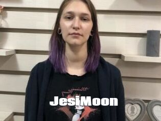 JesiMoon