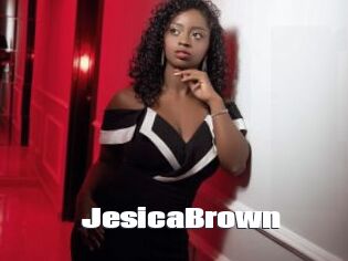 JesicaBrown