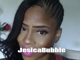 JesicaBubble