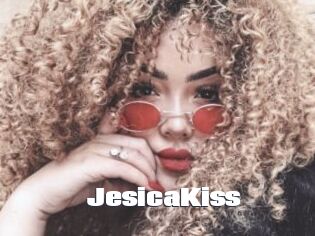 JesicaKiss