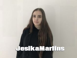 JesikaMartins