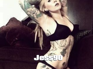 Jess90