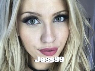 Jess99