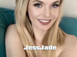 JessJade