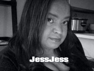 JessJess
