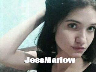 JessMarlow