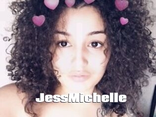JessMichelle