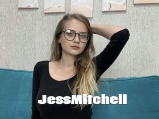 JessMitchell