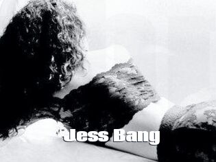 Jess_Bang