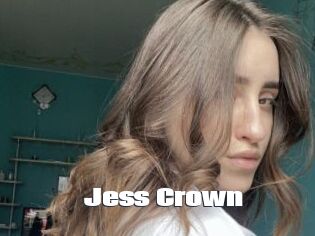 Jess_Crown