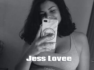 Jess_Lovee