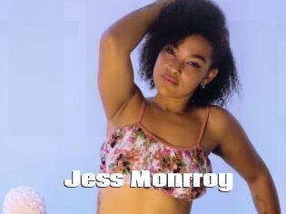 Jess_Monrroy