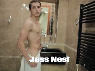 Jess_Nest