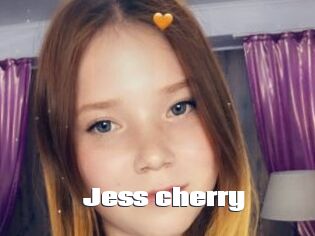 Jess_cherry