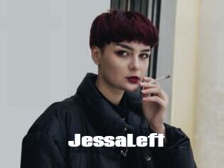 JessaLeft